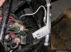 garage remote (640x479).jpg