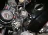 garage remote switches (640x478).jpg