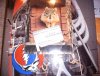 gallery_3647_3444_152458.jpg
