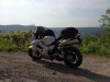 mt view 2012 033.jpg