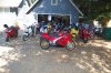 DSC_0046.jpg