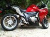 IMG_0323.jpg