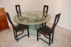 Dining Table Pic 2.jpg