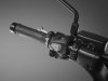vfr800x-heated-grip-full.jpg