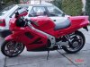 bikepics-100286-full.jpg