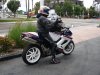 DSC05240.jpg
