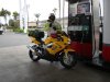 DSC05241.jpg