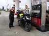 DSC05239.jpg