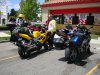 DSC05243.jpg