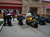 DSC05244.jpg