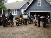 DSC05245.jpg