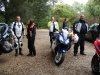 DSC05246.jpg