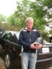 DSC05249.jpg
