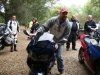 DSC05247.jpg