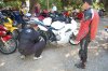 VFRWorld R3 2012-0042.jpg