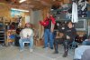 VFRWorld R3 2012-0065.jpg