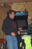 VFRWorld R3 2012-0077.jpg