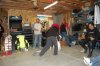 VFRWorld R3 2012-0111.jpg