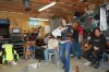 VFRWorld R3 2012-0120.jpg