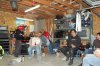 VFRWorld R3 2012-0127.jpg