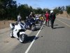 DSC05251.jpg
