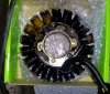 89 Stator.jpg