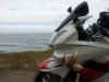 92 R3 Ride.jpg