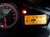 93 End of Trip Mileage.jpg