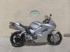 vfr800.JPG