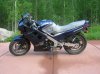 VFR-01.jpg
