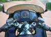 VFR-03.jpg