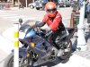 VFR-Rider.jpg
