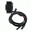 Garmin Motorcycle Mount.gif