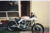 Copy of Katana0026.jpg