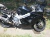 Vfr800.jpg