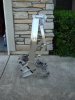 93frame1.jpg