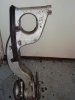93 swingarm.jpg