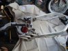 swingarm frame 93.jpg