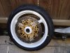 front wheel.jpg