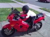 WP_000573.jpg
