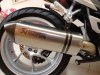 DSC00504.JPG