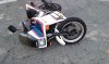 bike1.jpg