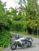 CR-ChateauBlonay.jpg