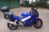 IMAG0183.jpg