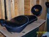 pics 2012 007.jpg
