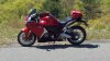 2012-04-29_11-56-26_663.jpg