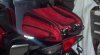 2012-06-11_17-20-23_701.jpg