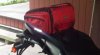 2012-06-11_17-19-39_773.jpg
