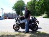 pics 2012 004.jpg