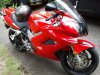 2012-06-09 11.54.11.jpg